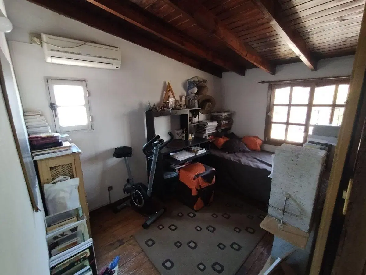 Venta PH Duplex 3 Ambientes, Ciudad Evita 4