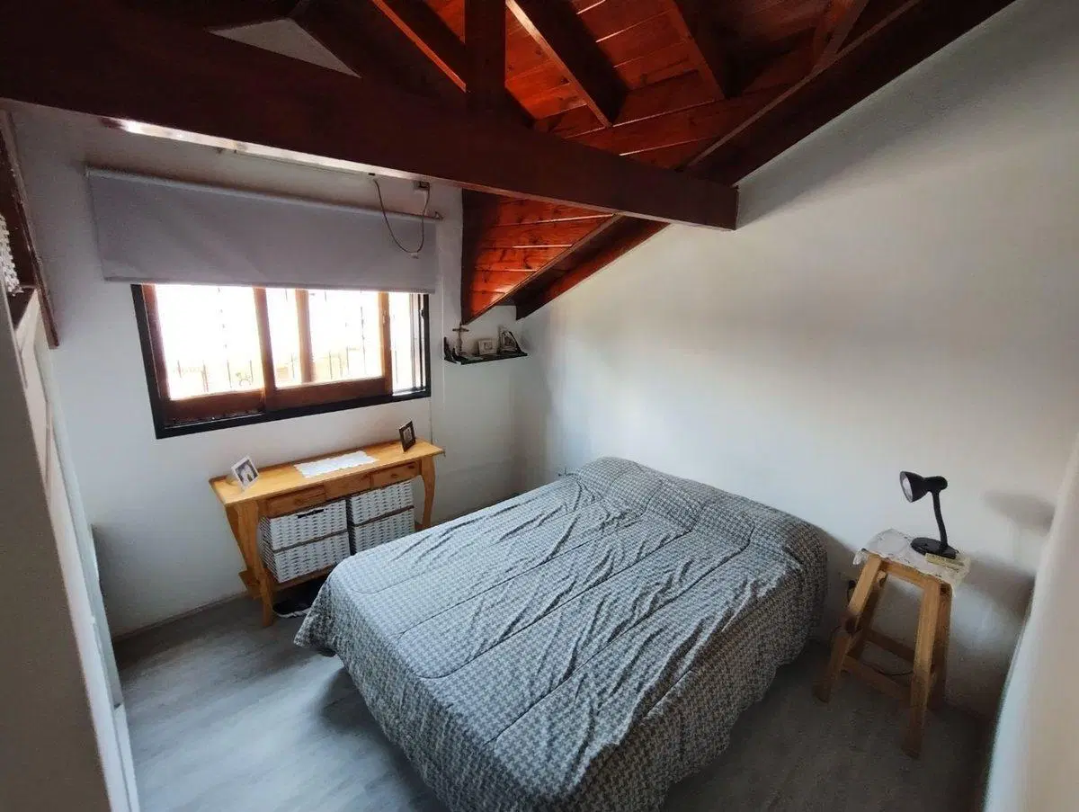 Venta PH Duplex 3 Ambientes, Ciudad Evita 3