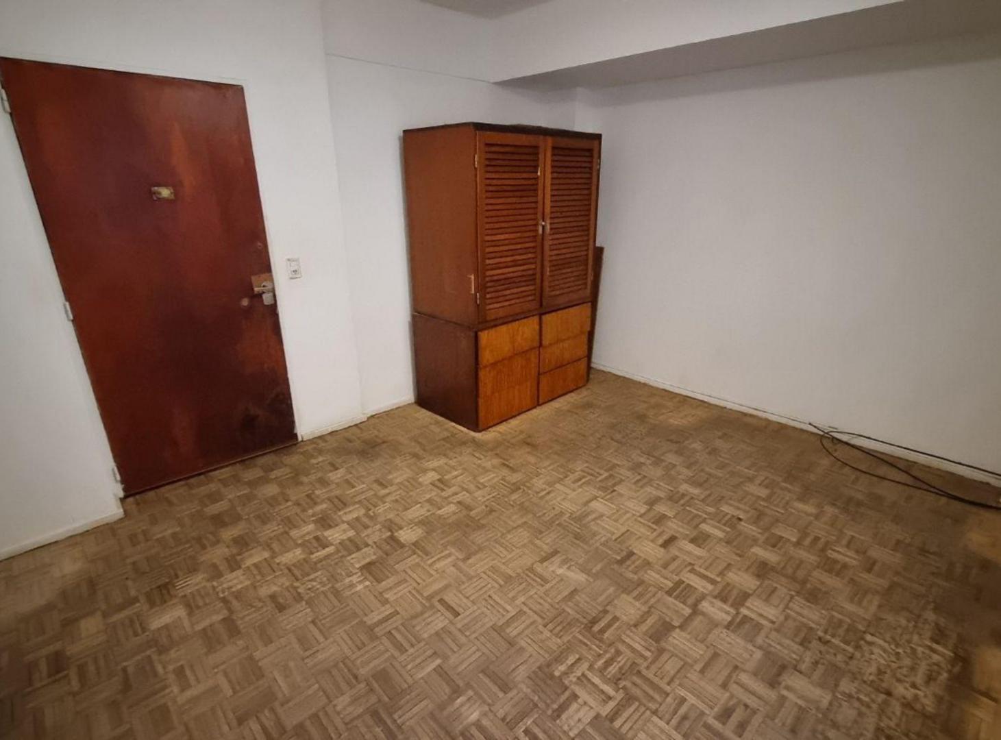 Foto de ALQUILER MONOAMB PATIO SIN EXPENSAS CABALLITO, imagen 3