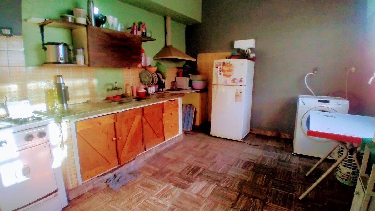 Foto de Venta casa 4 ambientes apto credito hipotecario, imagen 4