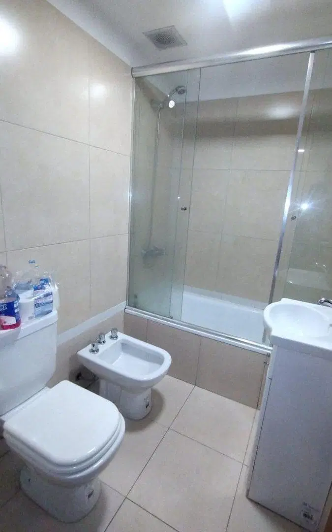 VENTA DEPARTAMENTO DOS AMBIENTES V LURO APTO CRED 4