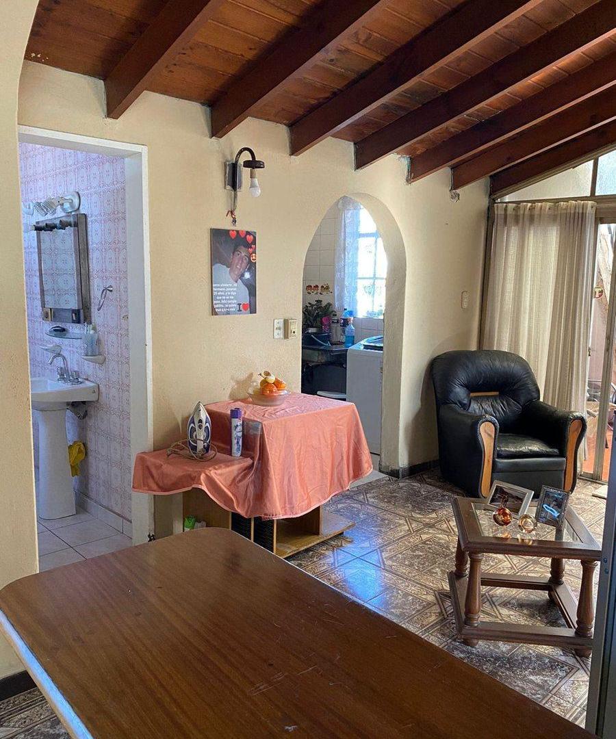 Foto de Venta Ph al Frente Mataderos, imagen 3
