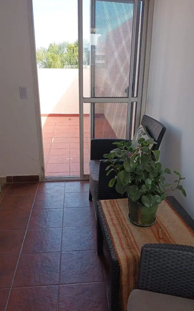 PH 4 AMBIENTES CON TERRAZA 2