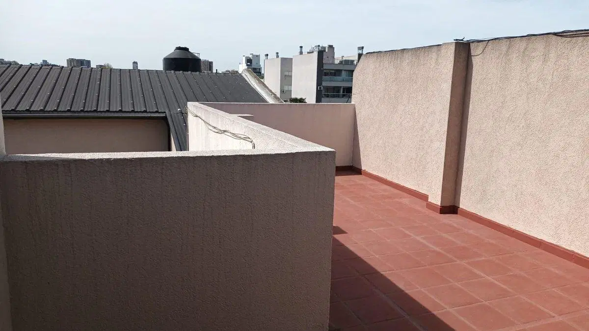 PH 4 AMBIENTES CON TERRAZA 3