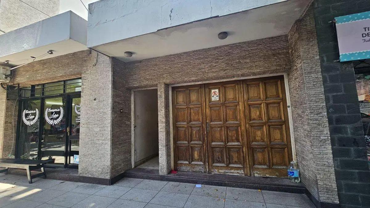 VENTA LOTE VILLA LURO USAA INVERSOR 3