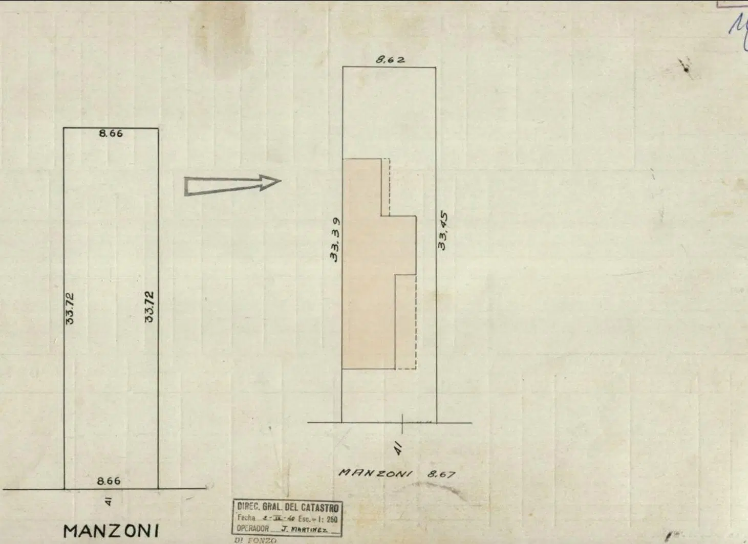 Plano 2