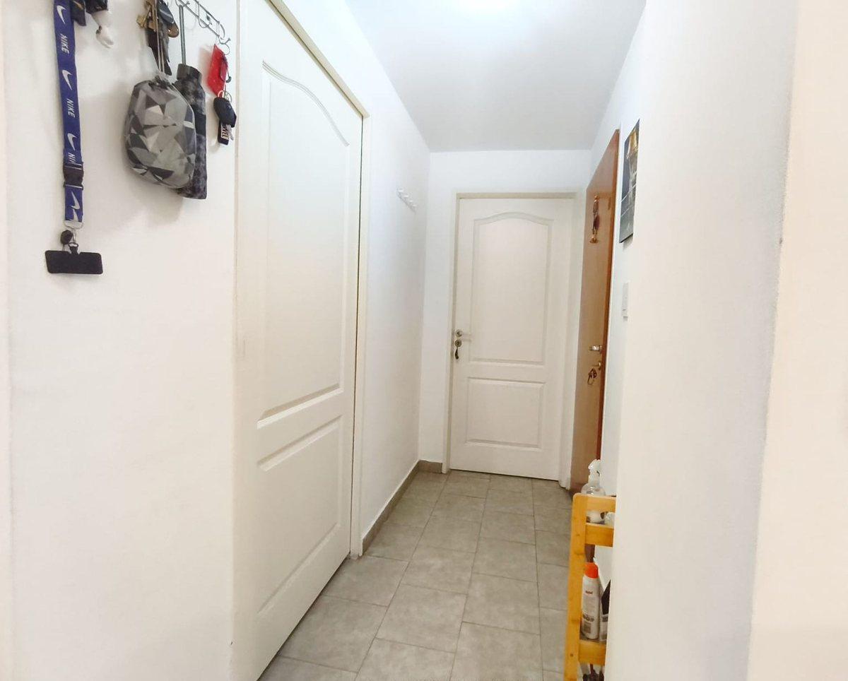 Foto de Venta departamento 2 ambientes en Floresta, imagen 2