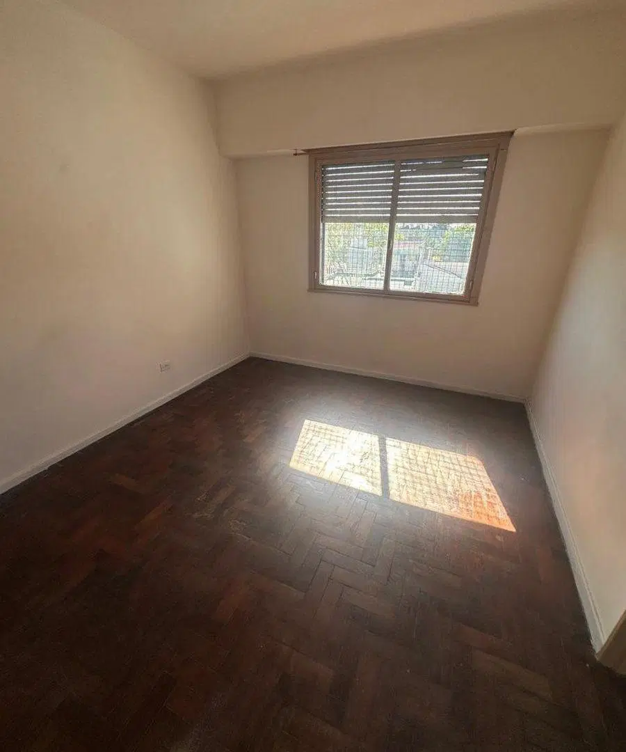 VENTA Semipiso de 2 ambientes. APTO CREDITO 4