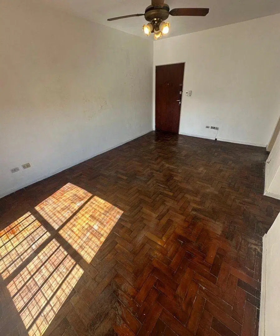 VENTA Semipiso de 2 ambientes. APTO CREDITO 2
