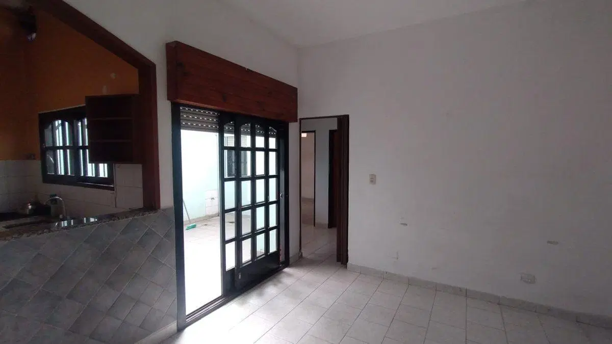 VENTA PH 3 AMB BARRIO NAON CON PATIO TERRAZA S/EXP 2
