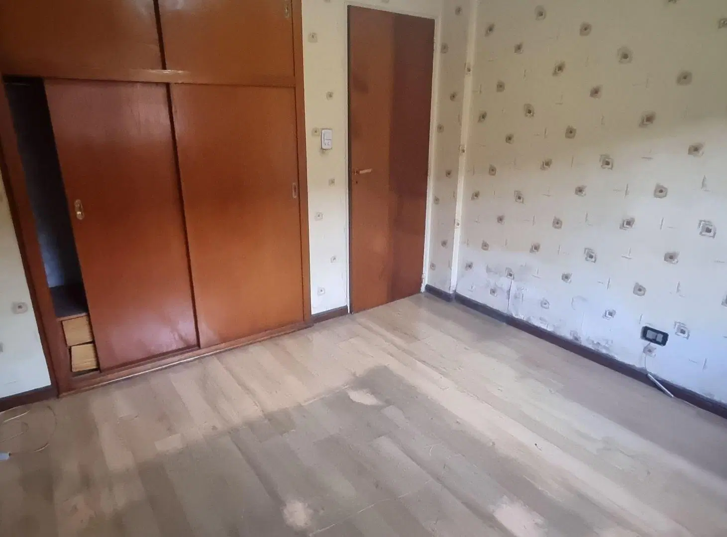 VENTA DEPTO TIPO CASA 3 AMB PATIO CIUDAD EVITA 3