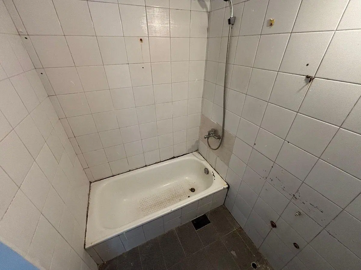 VENTA DEPARTAMENTO MONOAMBIENTE EN SAN CRISTOBAL 8
