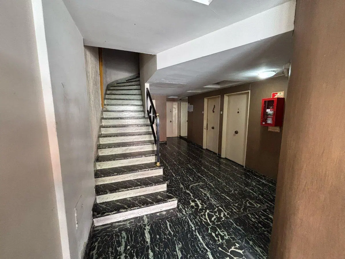 VENTA  MONOAMBIENTE MONSERRAT OPORTUNIDAD INVERSOR 8