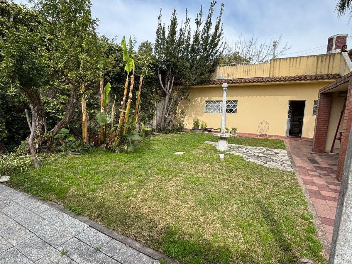 Venta de casa 4 ambientes Ituzaingó. APTO CRÉDITO 4