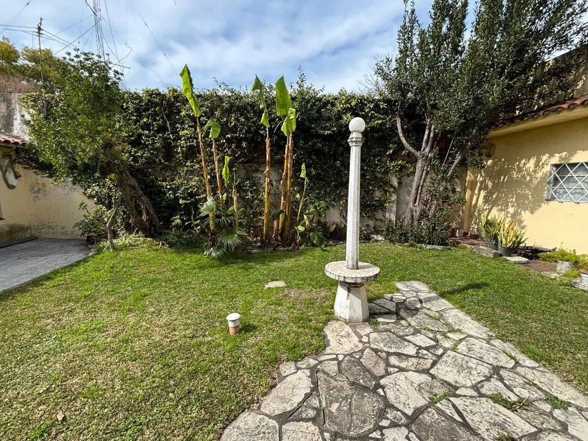 Venta de casa 4 ambientes Ituzaingó. APTO CRÉDITO 8