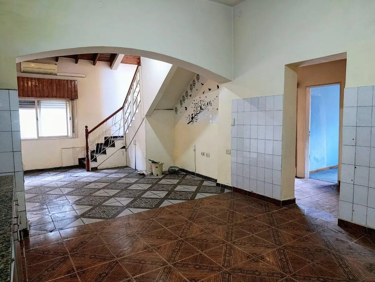 OPORTUNIDAD VENTA CASA 3 AMBIENTES VILLA CELINA! 5