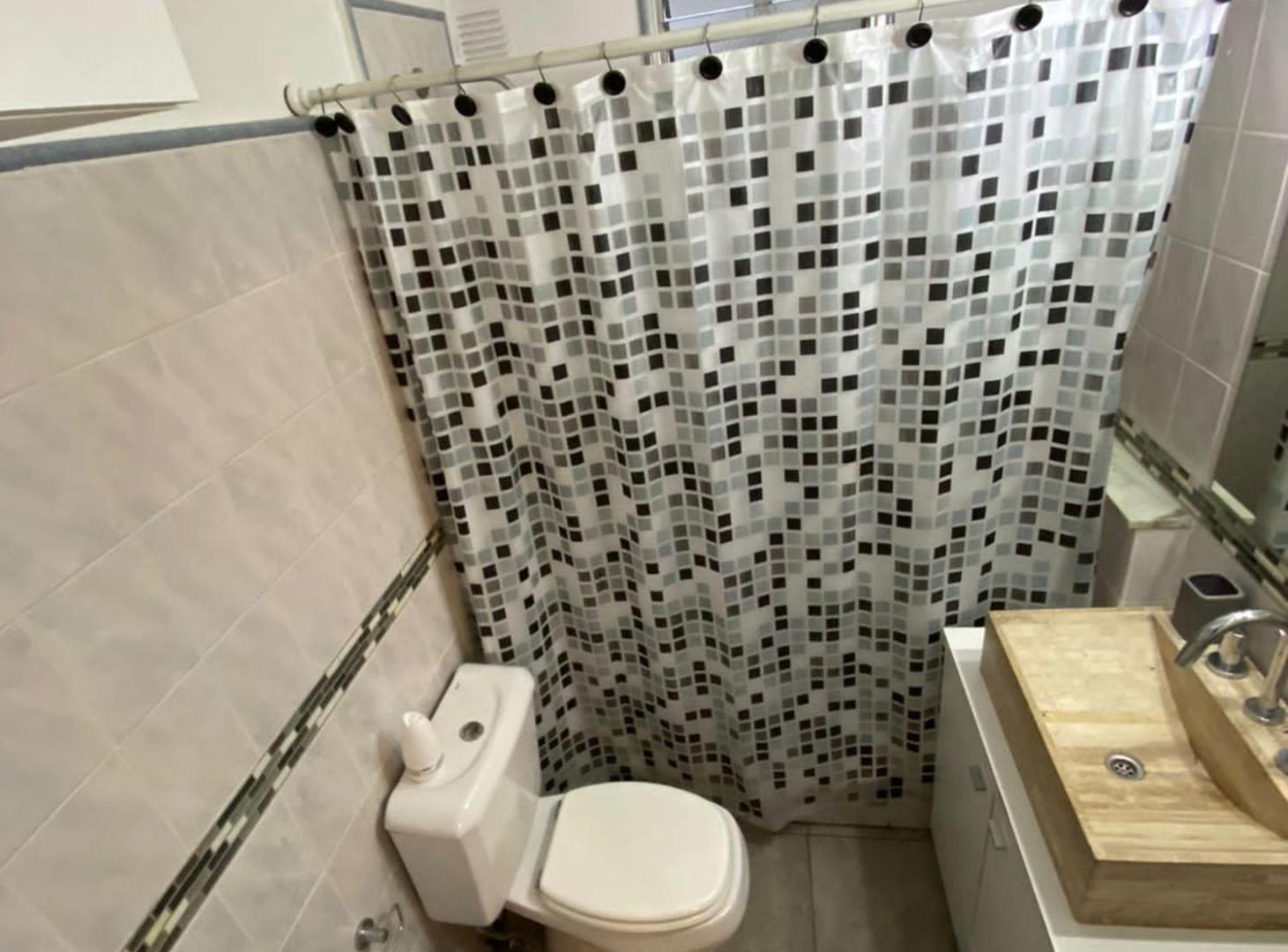 Foto de VENTA dpto 3 ambientes Villa Urquiza Lavadero ind, imagen 4