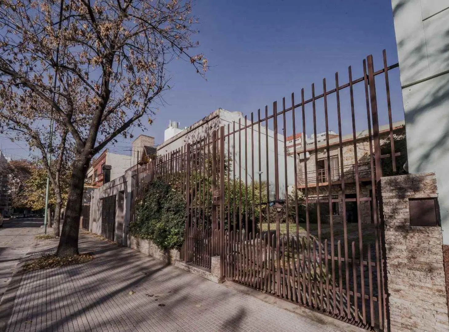 Lote USAM Flores: Alta Demanda y Excelente Precio 5