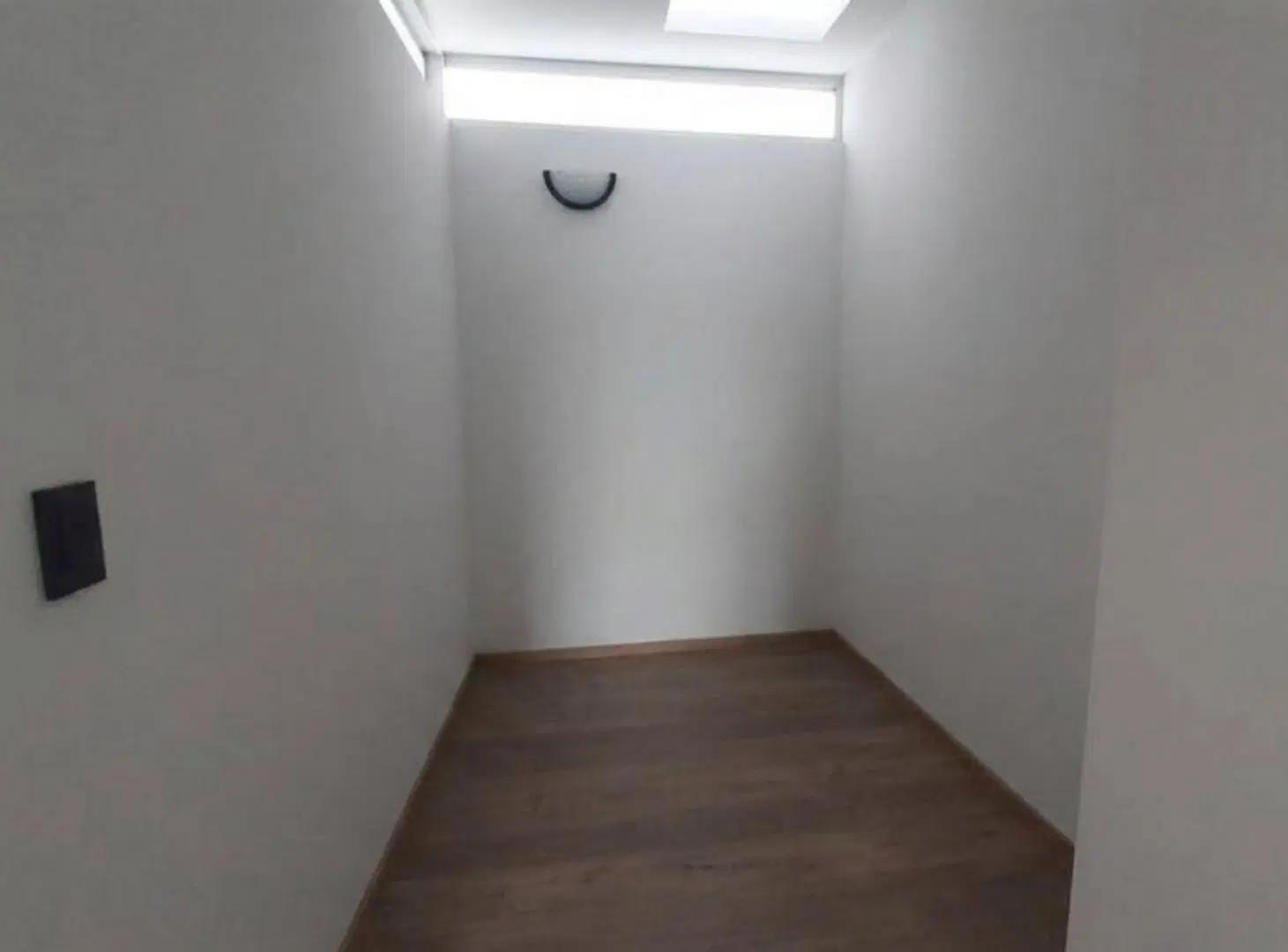ALQUILER DEPARTAMENTO MONOAMBIENTE 2