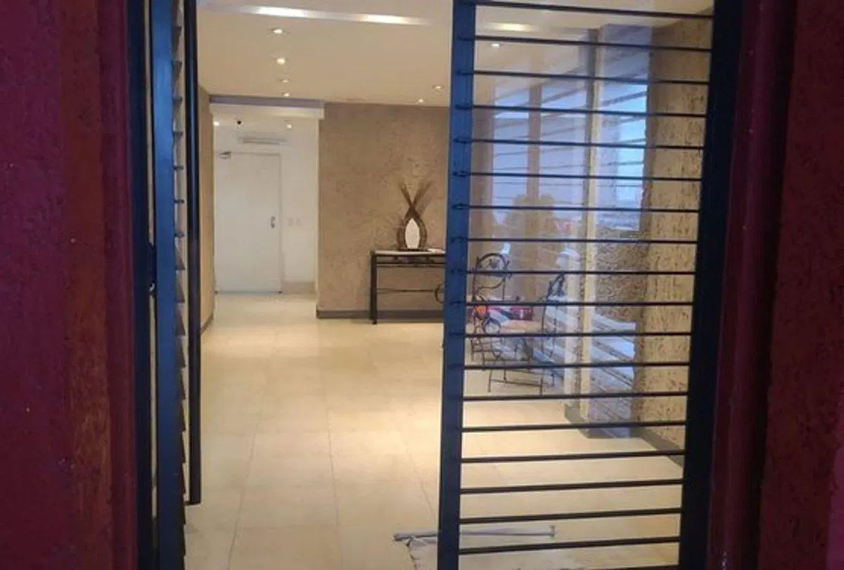 ALQUILER DEPARTAMENTO MONOAMBIENTE 8