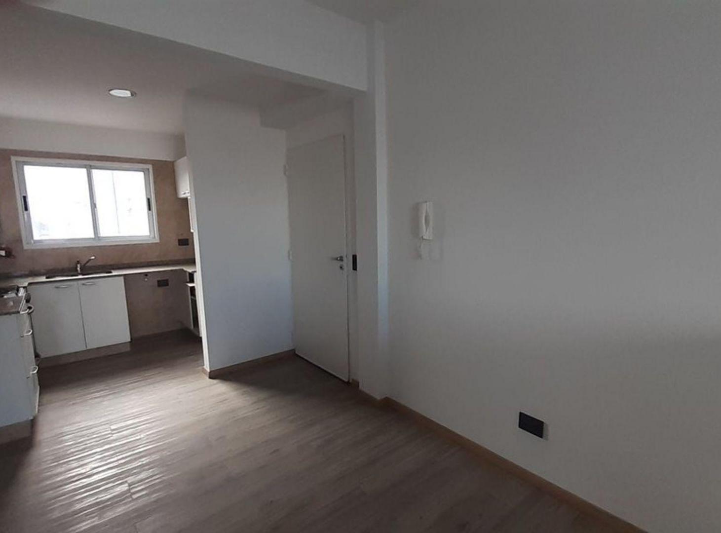 Foto de VENTA DEPARTAMENTO MONOAMBIENTE, imagen 2