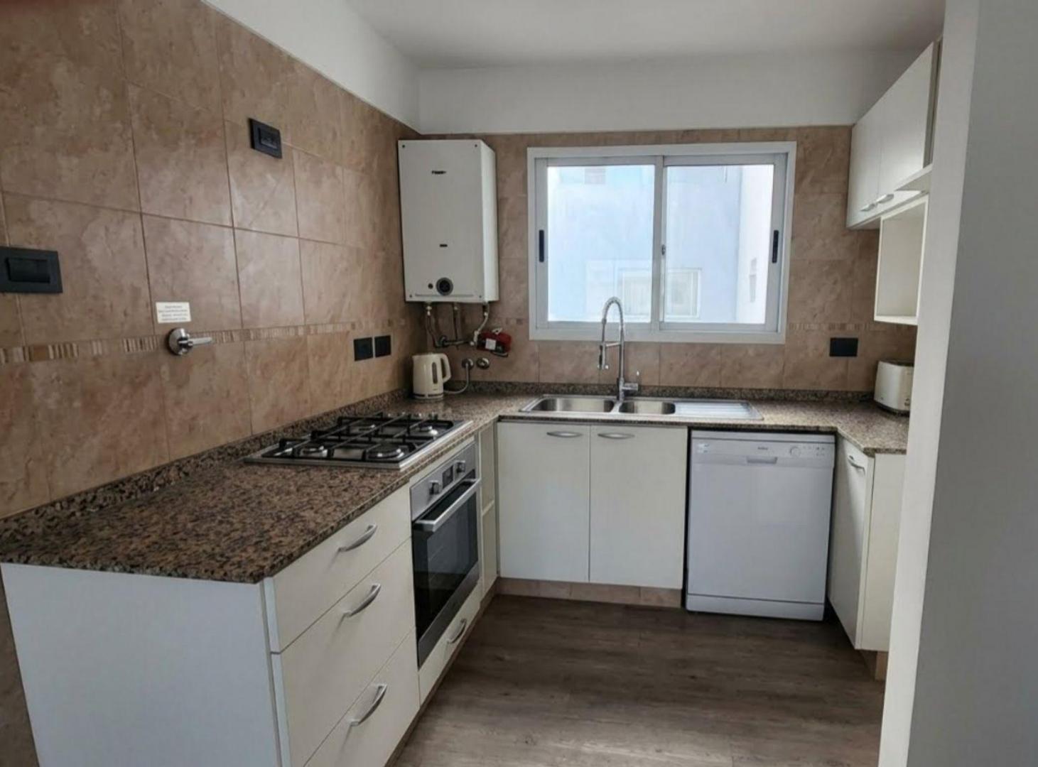 Foto de VENTA DEPARTAMENTO MONOAMBIENTE, imagen 4