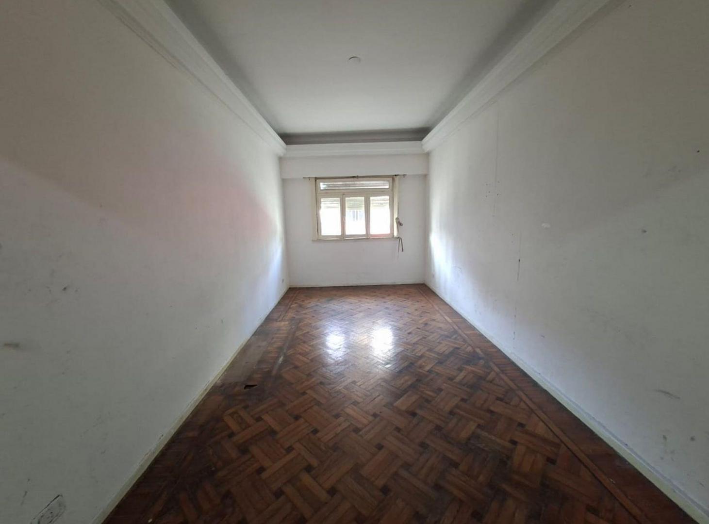 Foto de VENTA PH 4 AMB DEPENDENCIA PARQUE CHACABUCO, imagen 2