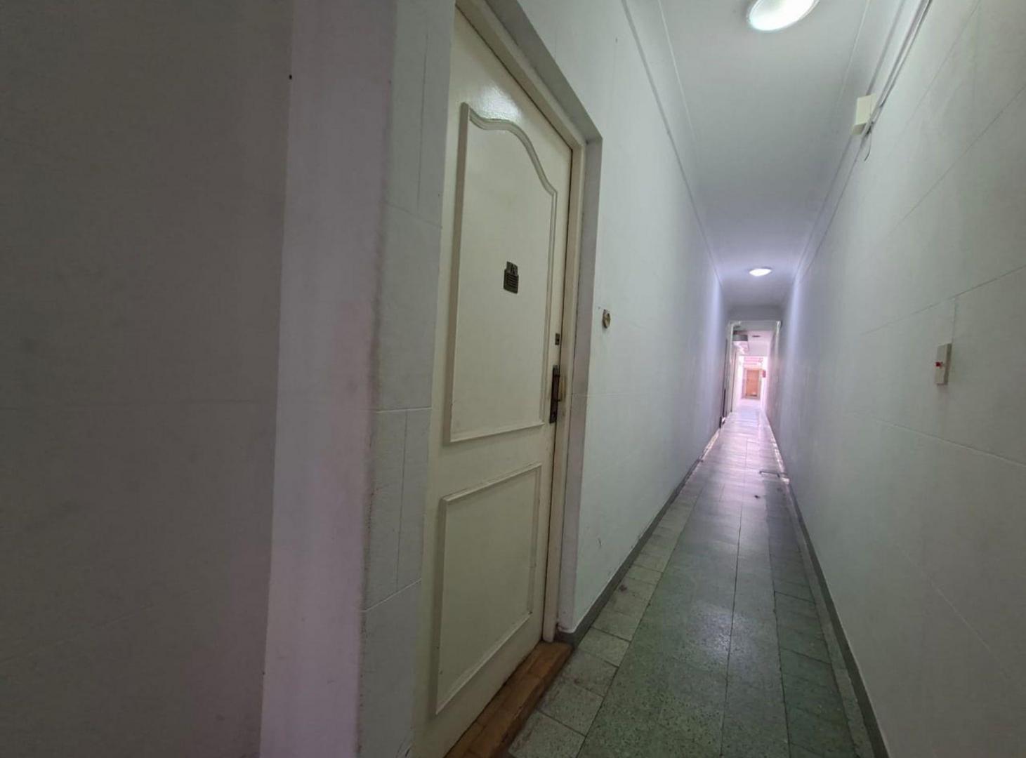 Foto de VENTA PH 4 AMB DEPENDENCIA PARQUE CHACABUCO, imagen 4
