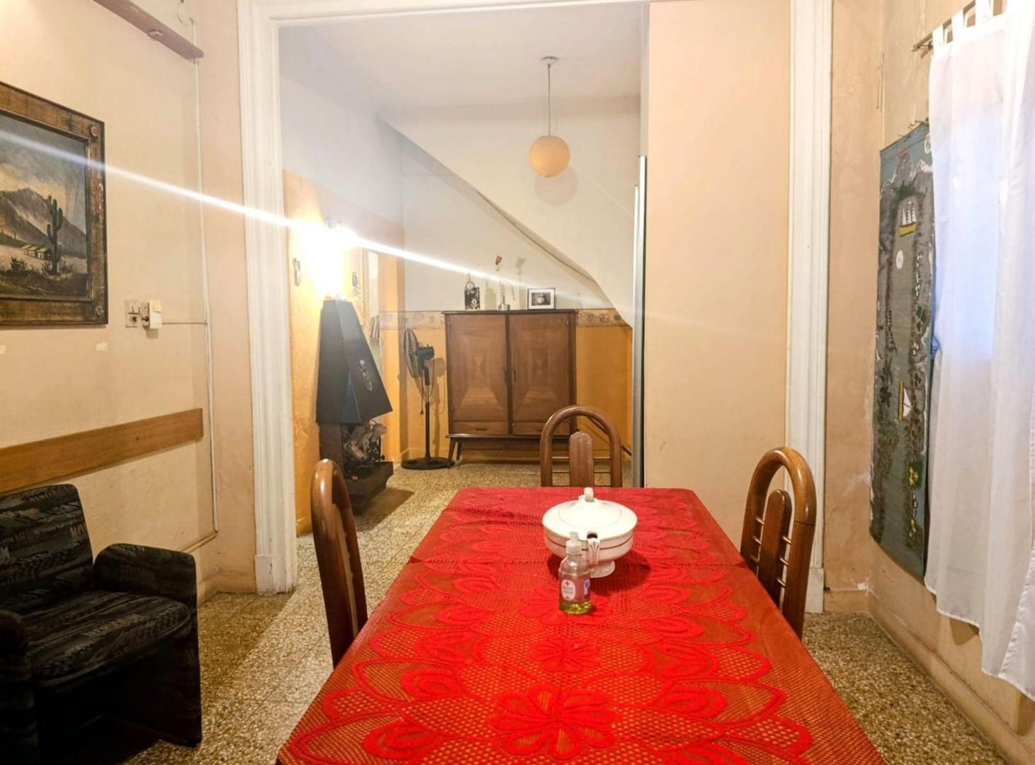 Foto de OPORTUNIDAD VENTA PH MULTIFAMILIAR VILLA LURO!, imagen 3