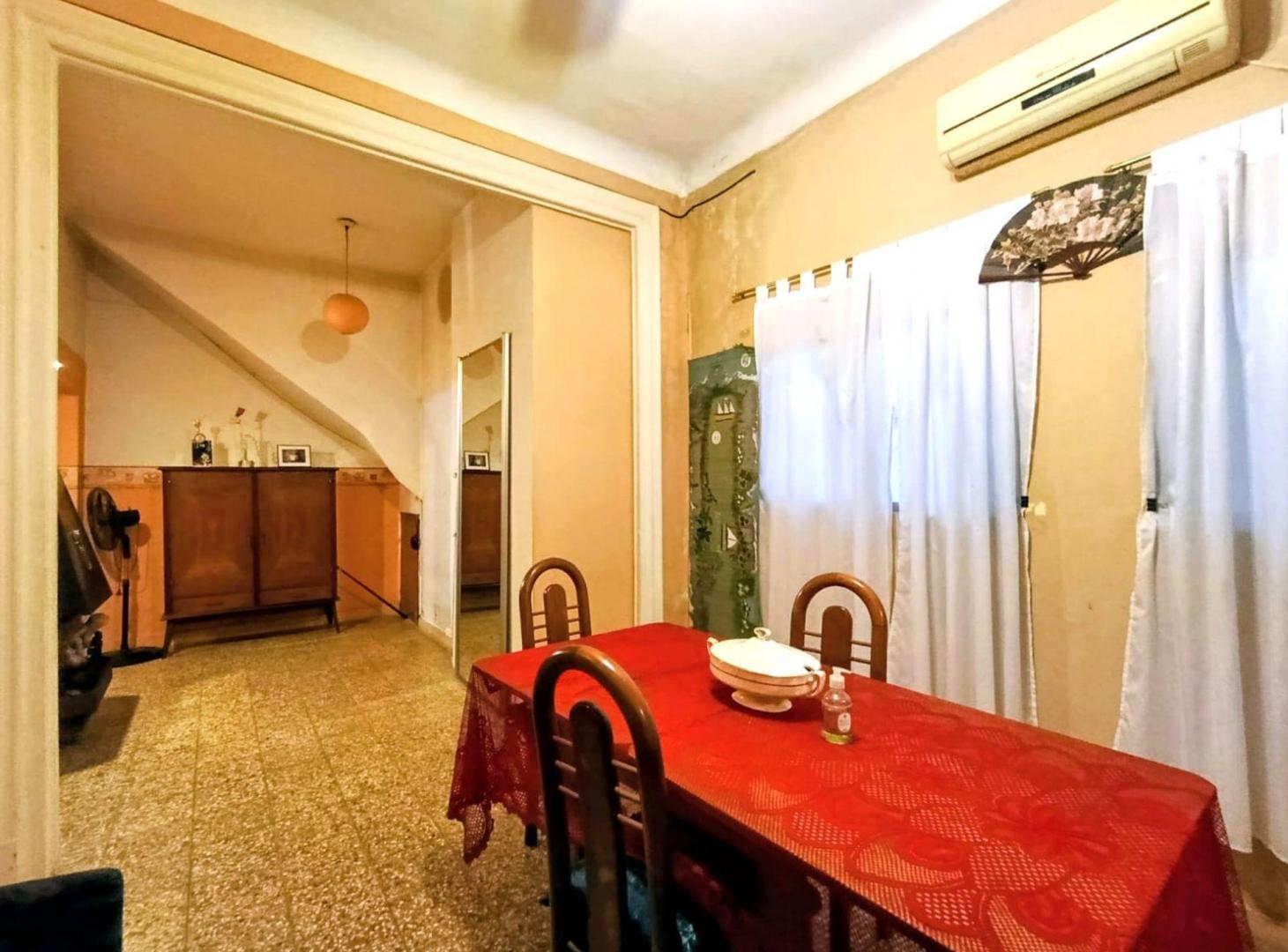 Foto de OPORTUNIDAD VENTA PH MULTIFAMILIAR VILLA LURO!, imagen 1