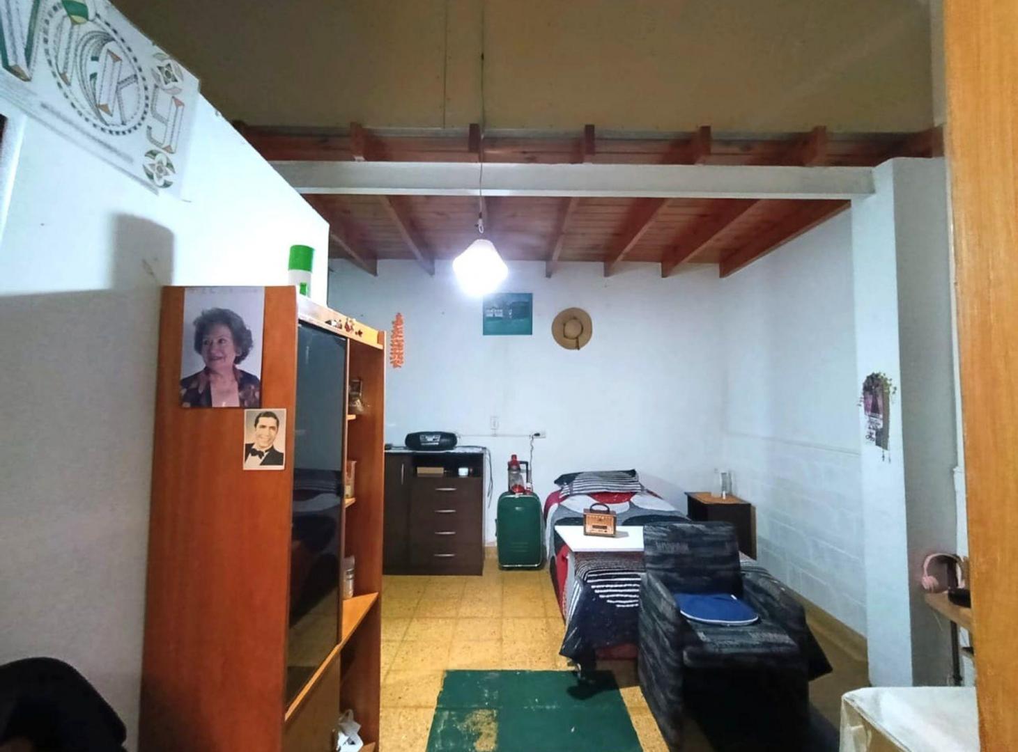 Foto de OPORTUNIDAD VENTA PH MULTIFAMILIAR VILLA LURO!, imagen 4