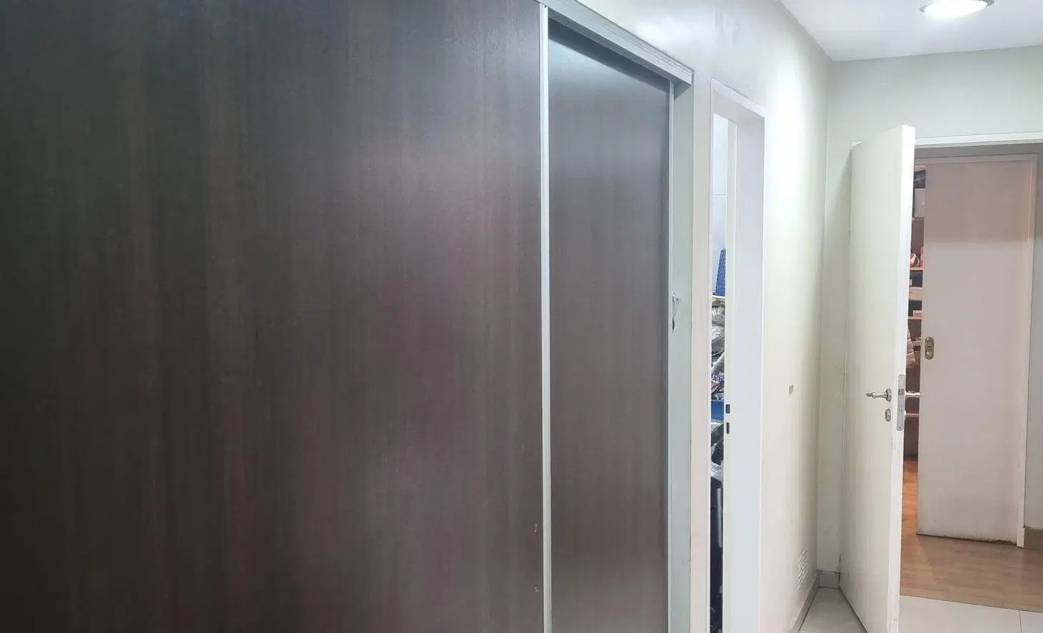 Venta Casa 4 amb. cochera doble Avellaneda 8