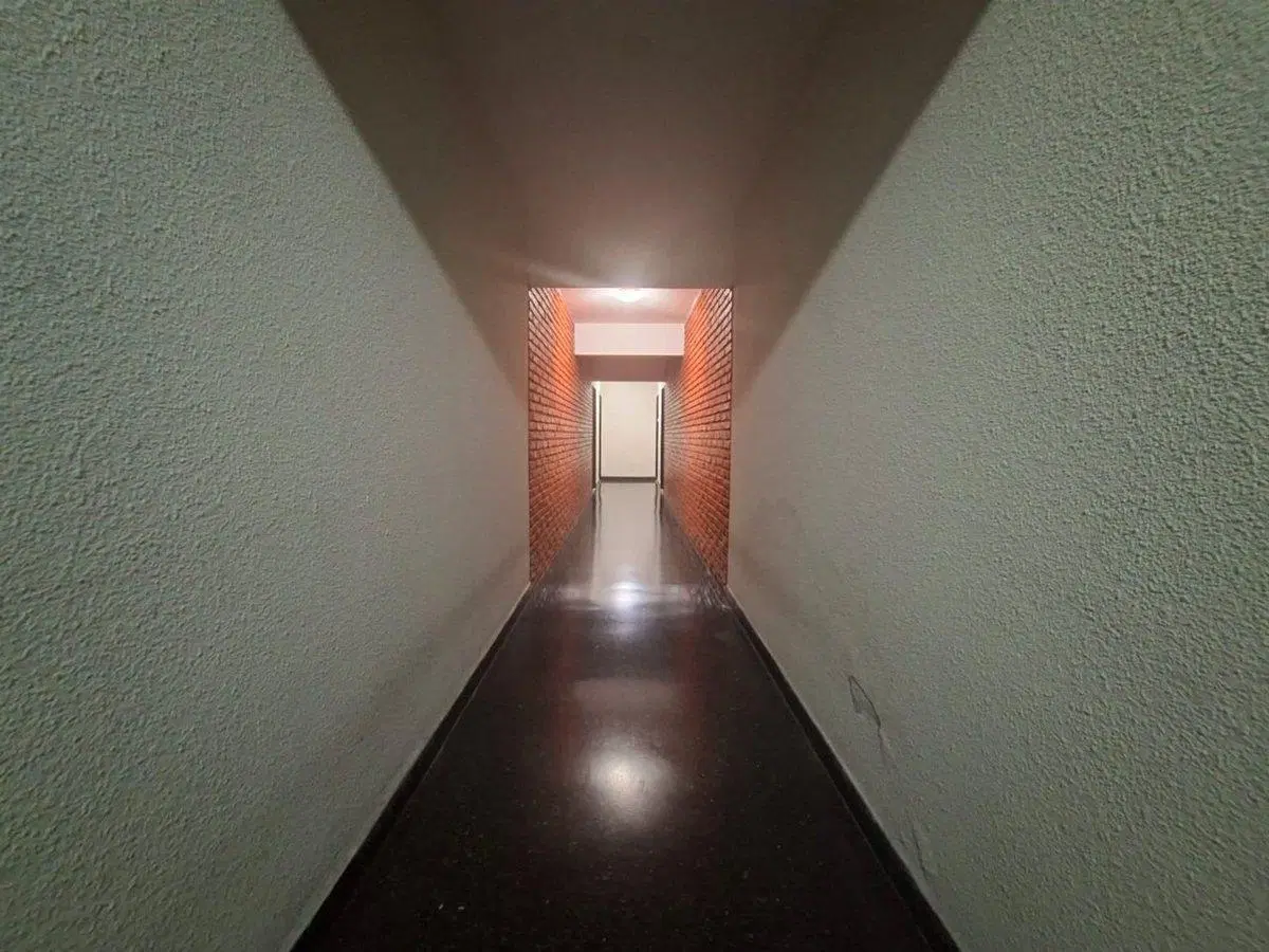 VENTA DEPARTAMENTO 3 AMBIENTES FLORESTA 4