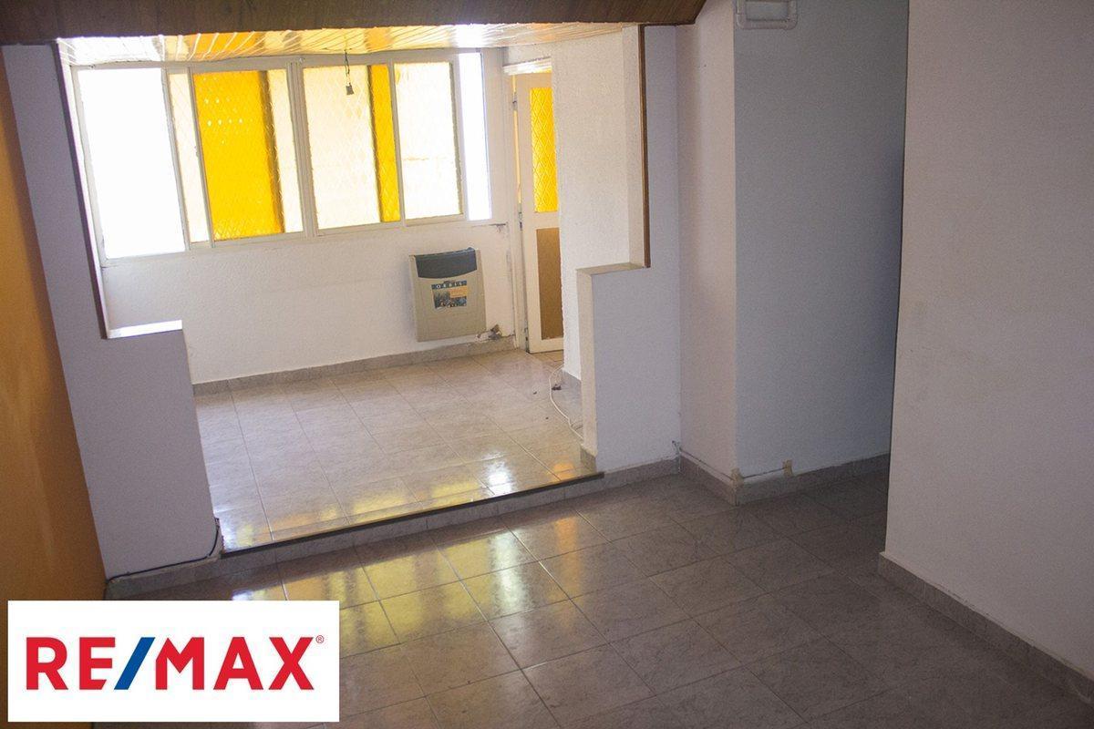 Foto de Venta Departamento 3 amb. c/Financiación Almagro, imagen 3