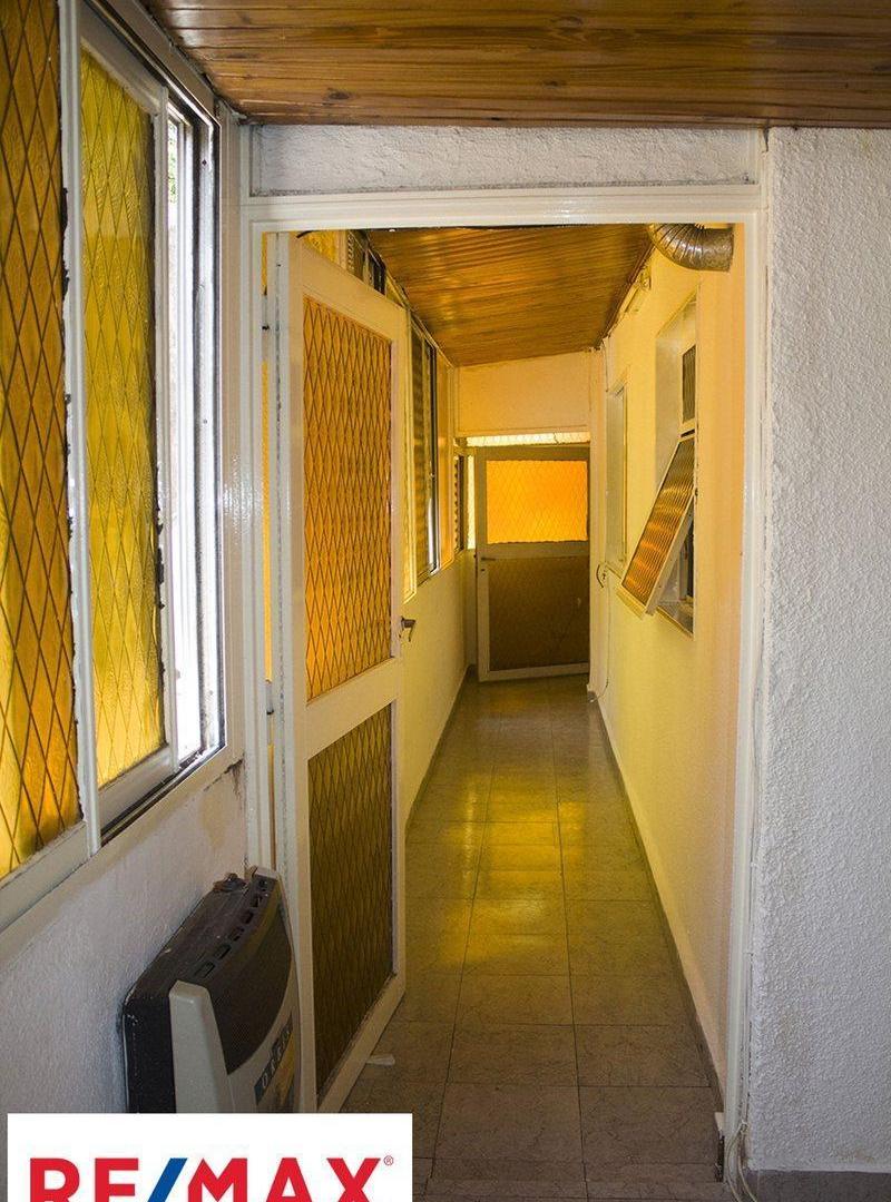 Foto de Venta Departamento 3 amb. c/Financiación Almagro, imagen 5