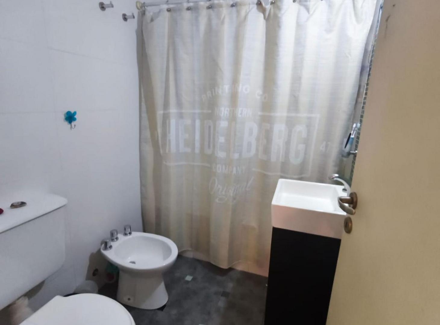 Foto de Venta Departamento 3 ambientes en liniers, imagen 5