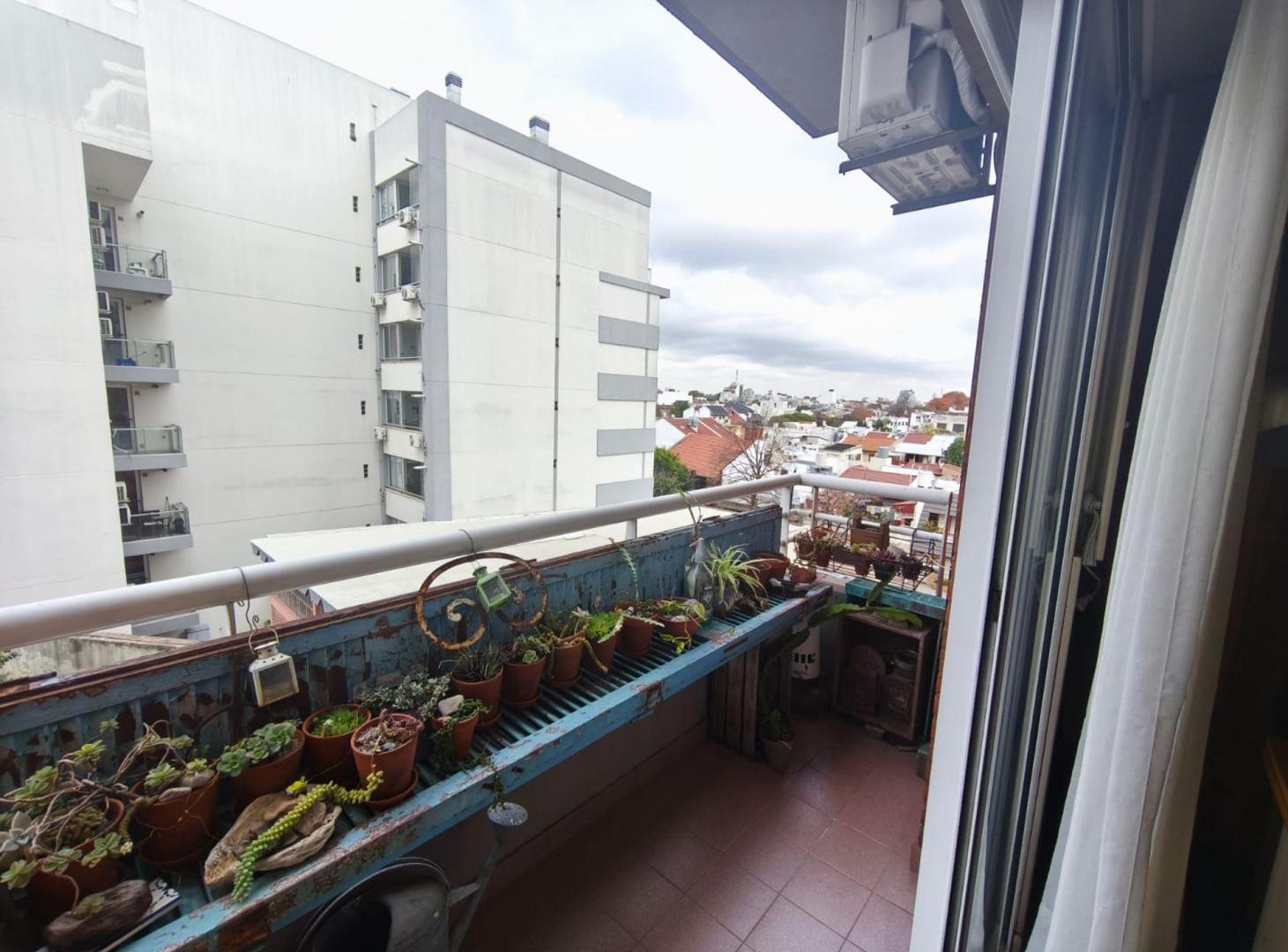 Foto de Venta Departamento 3 ambientes en liniers, imagen 4