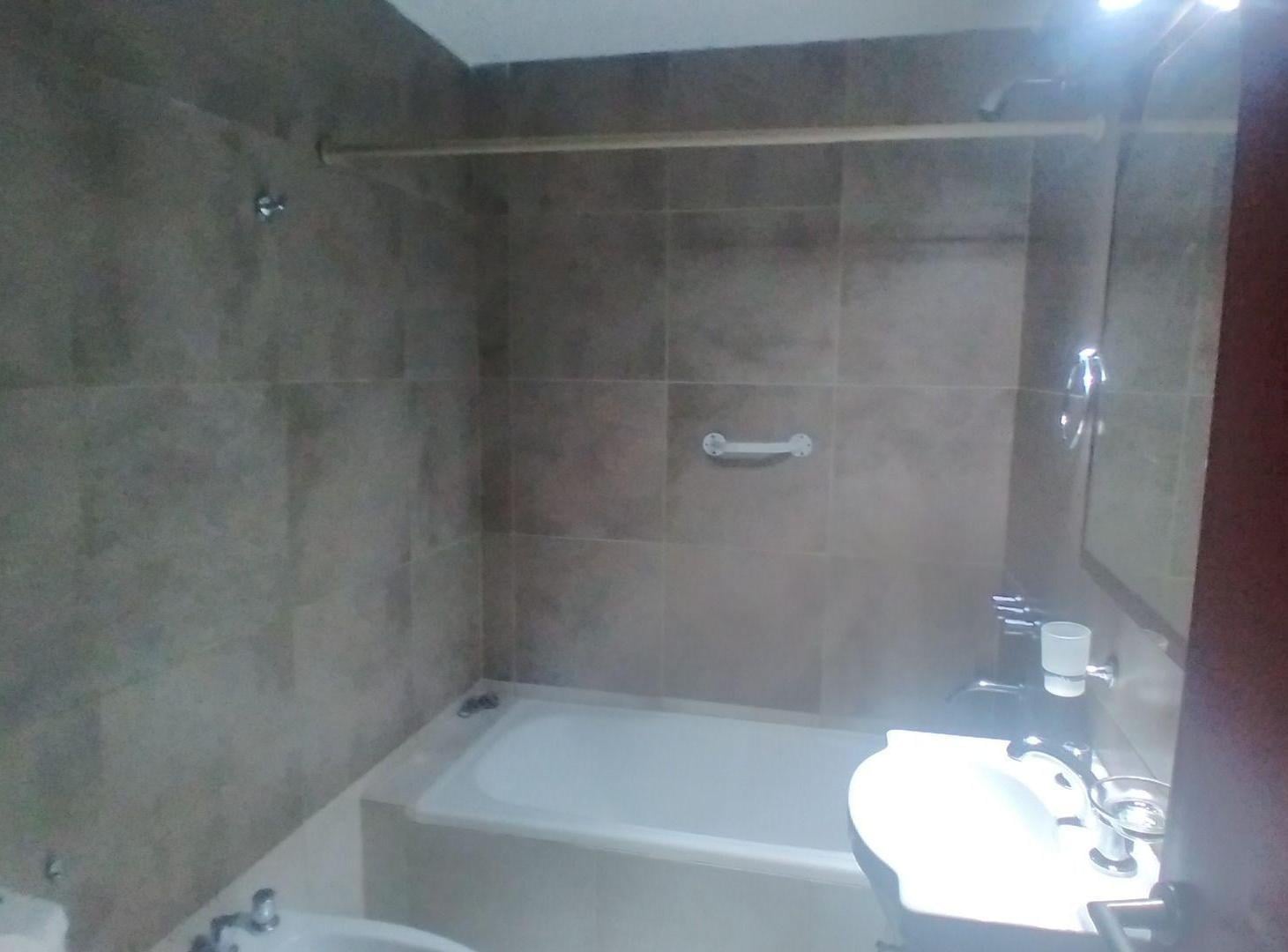 Foto de Departamento 2 ambientes en alquiler en Villa Luro, imagen 3