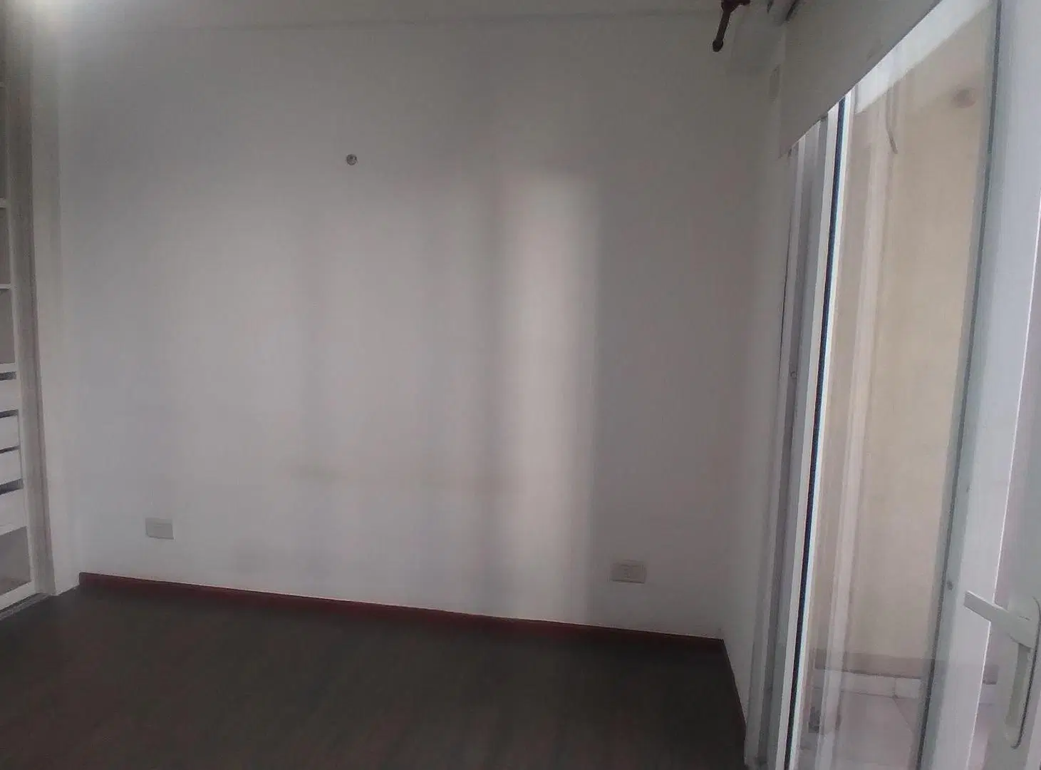 Departamento 2 ambientes en alquiler en Villa Luro 2