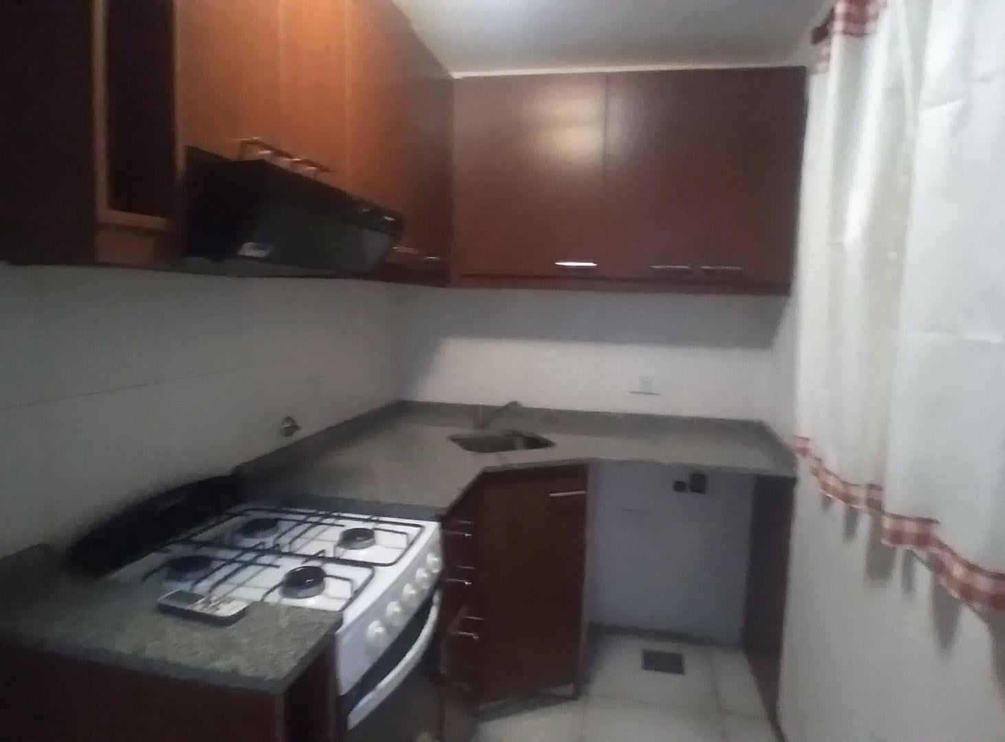 Foto de Departamento 2 ambientes en alquiler en Villa Luro, imagen 5