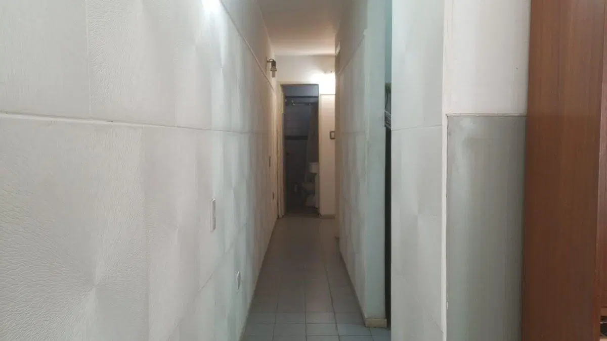 PH VENTA 3 AMB. P.BAJA  2 PATIOS C/COCHERA V. LURO 4