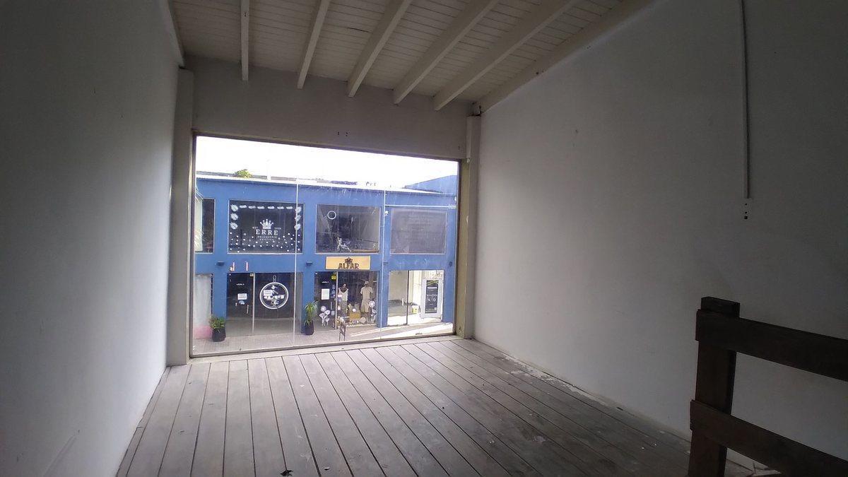 Foto de Local en alquiler en Moreno, imagen 2