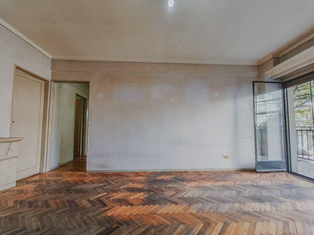 Foto de VENTA DEPARTAMENTO 4 AMBIENTES GRAL MITRE, imagen 1