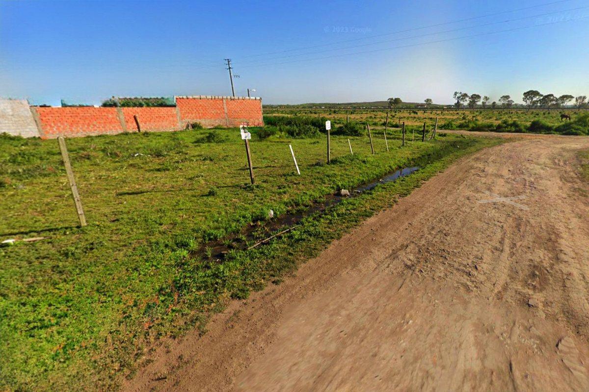 Foto de 2 Lotes a la venta, Barrio Oro Verde. Oportunidad!, imagen 4