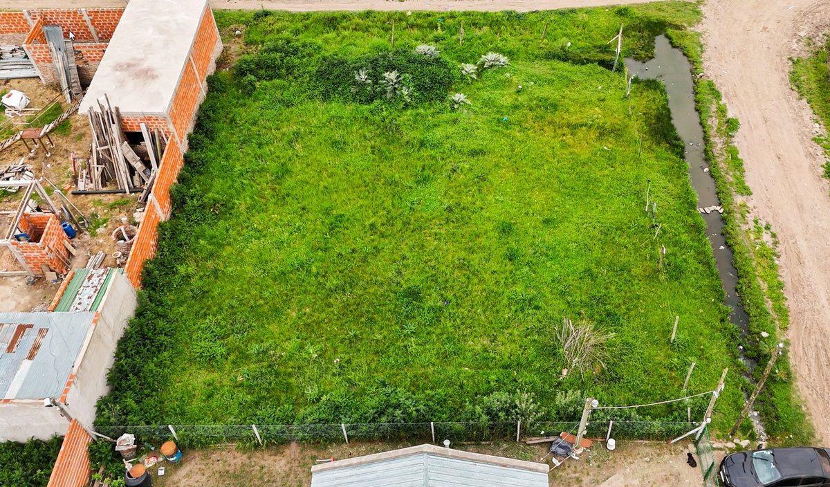 Foto de 2 Lotes a la venta, Barrio Oro Verde. Oportunidad!, imagen 1