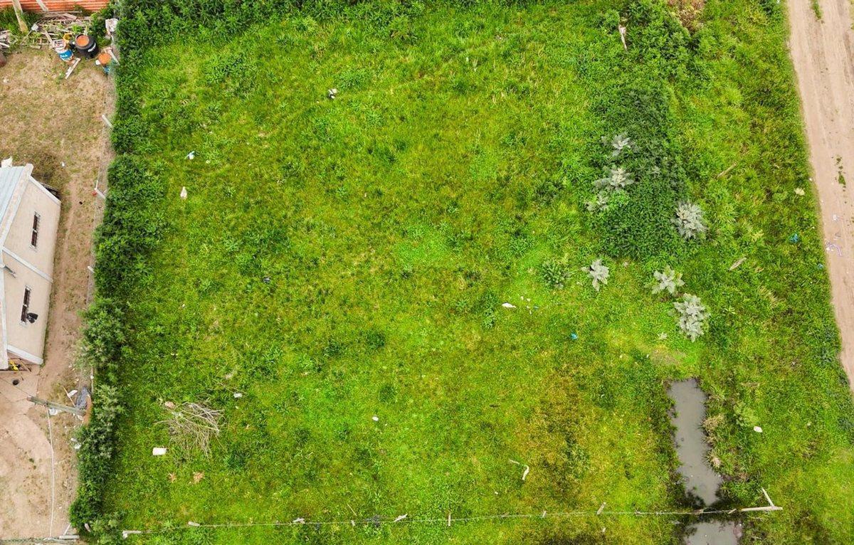 Foto de 2 Lotes a la venta, Barrio Oro Verde. Oportunidad!, imagen 3
