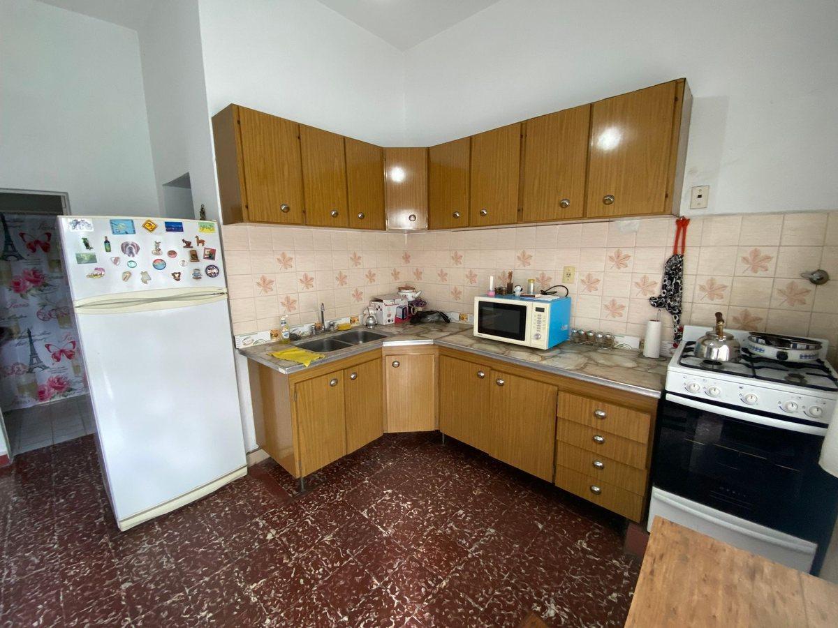 Foto de Oportunidad venta en block de 2 PH de 3 ambientes, imagen 3