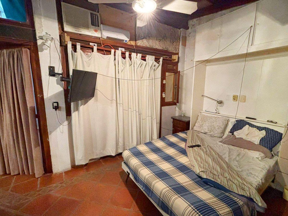 Foto de Venta PH 2 ambientes tipo Loft en Parque Chacabuco, imagen 3