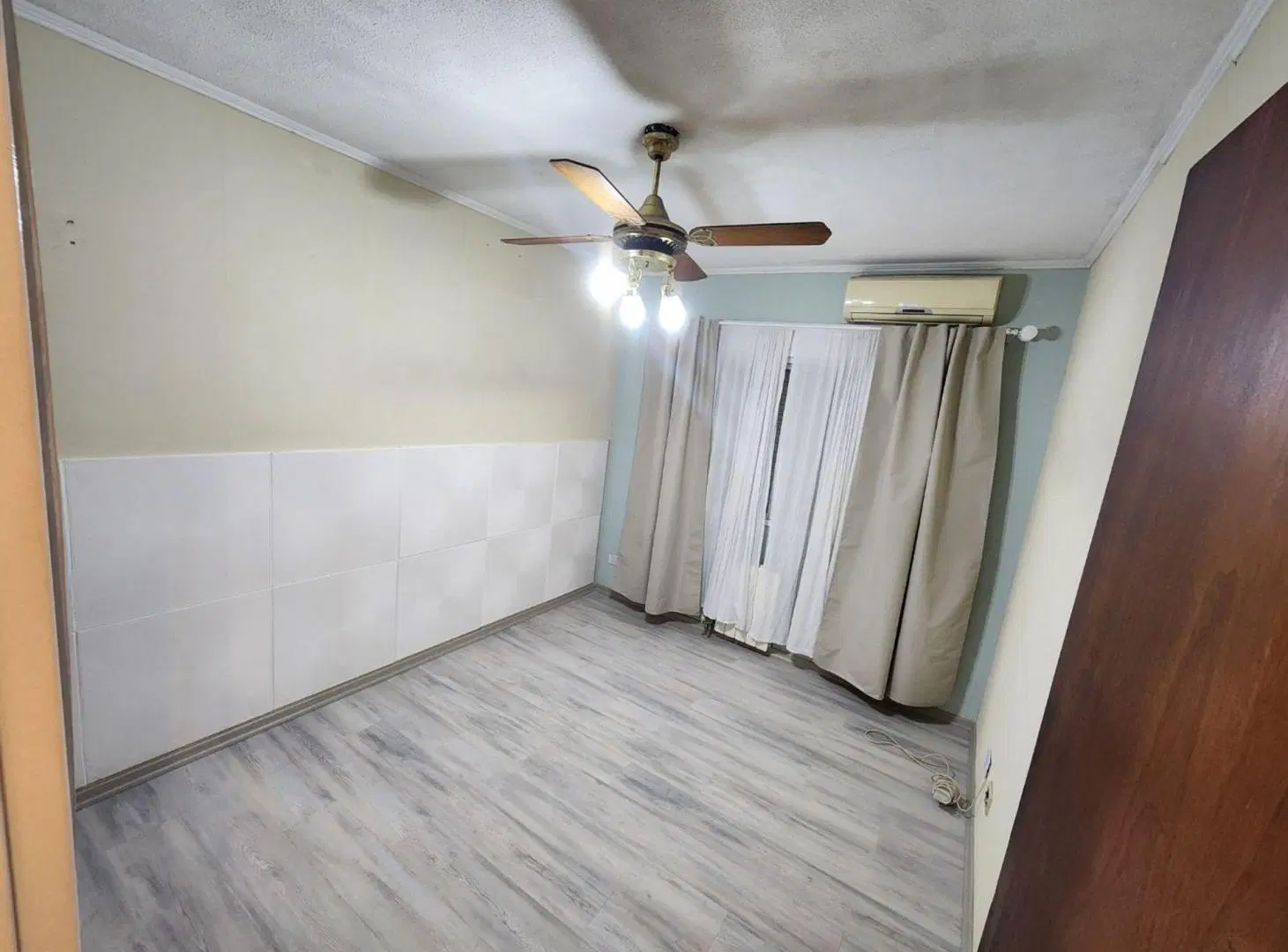 Alquiler Departamento 3 ambientes Mataderos 5