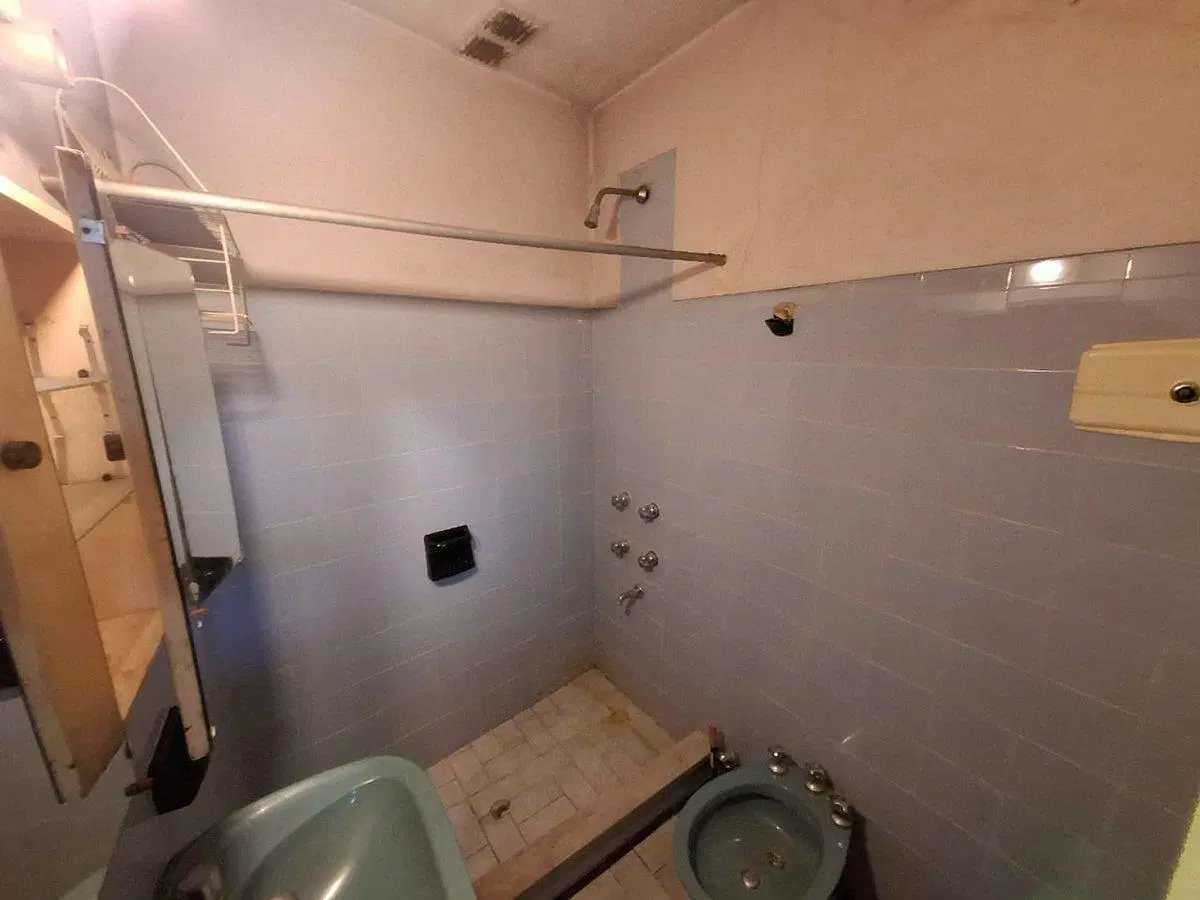 VENTA CASA LOTE PROPIO 8